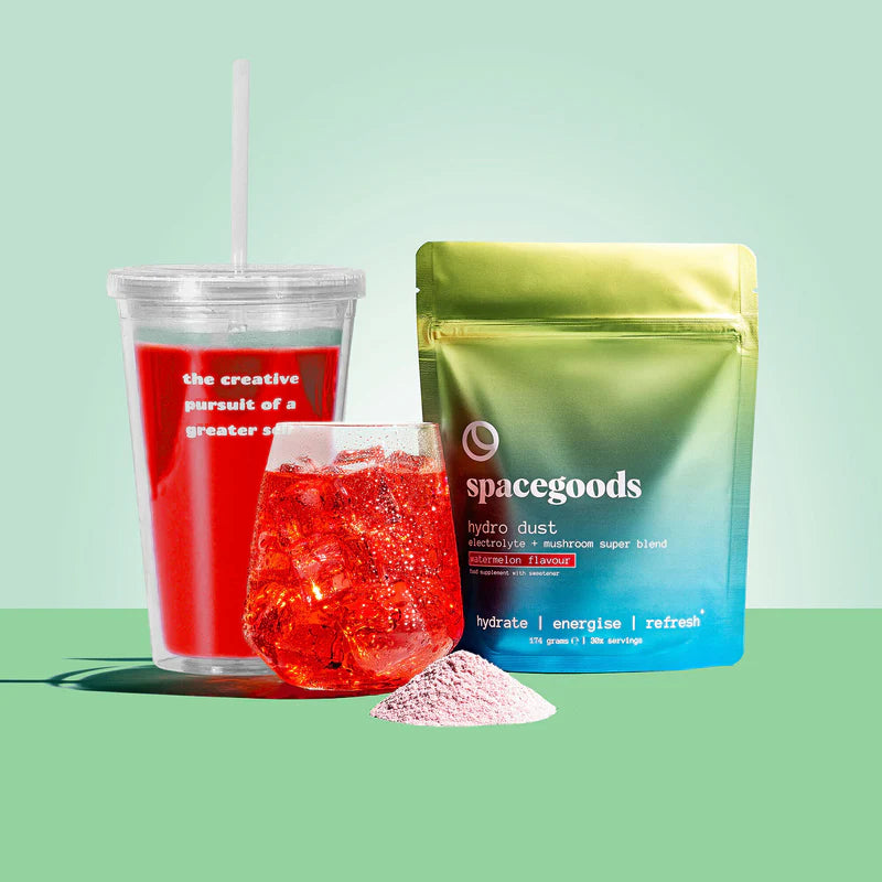 SmartFuel Electrolytes™