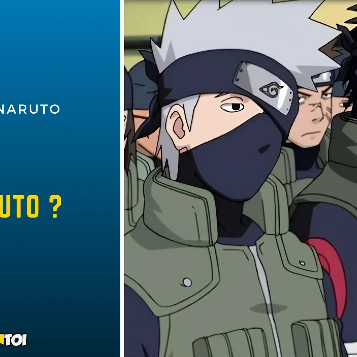 Ortiqcha ovqatlanadigan mushukning rasmlari Anal jinsiy aloqadan keyin ayollarning dumbalari (xususiy)